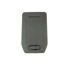 Ascom d81 Akku - Original Ascom