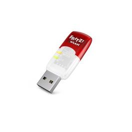 AVM FRITZ!WLAN USB Stick AC 430
