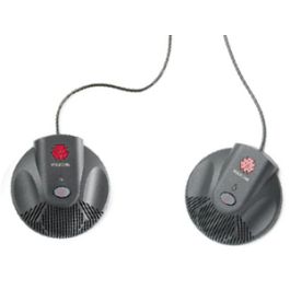 Polycom IP7000 Mikrofone