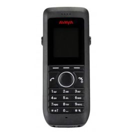 Avaya DECT 3730 schnurloses Telefon