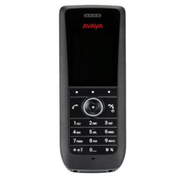 Avaya DECT 3735 schnurloses Telefon