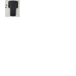 Ascom d63/ i63 - Standard CLIP - 660517