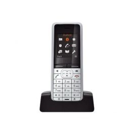 Siemens Unify OpenStage SL4 DECT Telefon - refurbished 