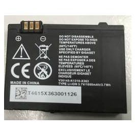 Akku Unify / Siemens Openstage  M2 / M3  / Plus - Original