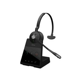 Jabra Engage 65 SE Mono-Headset