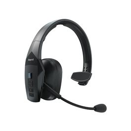 Jabra BlueParrott B550-XT