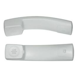 Avaya / Tenovis T3 Telefonhörer polar-white - Refurbished