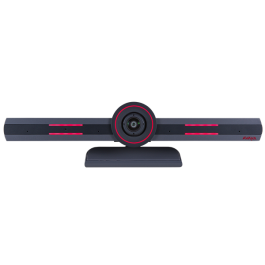 AVAYA CU 360 Videokonferenzsystem Collaboration Unit
