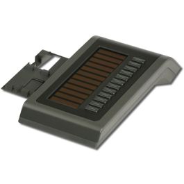 Siemens OpenStage Key module 40 lava, generalüberholt