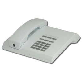 Siemens OpenStage 10 T Telefon eisblau, generalüberholt