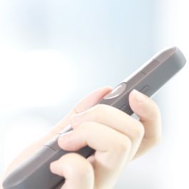 Huawei IdeaHub Controller Digital Fernbedienung