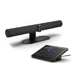 Jabra PanaCast 50  Videobar System Kit UC