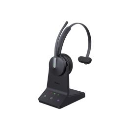 Yealink Headset WH64 Mono UC 