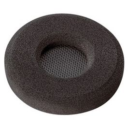 Poly Ohrkissen Schaumstoff für EncorePro HW510 & HW520 (2 St.)