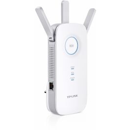 TP-Link RE450 WLAN Repeater