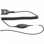 Sennheiser CHS 01