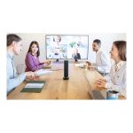 Panasonic PressIT360