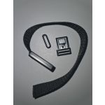 Ersatzarmband für Transponder V2