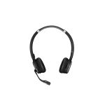 EPOS IMPACT 5000 Go - Duo, USB-A, MS, DECT Headset