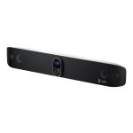 Poly Studio X72 All-In-One Video Bar