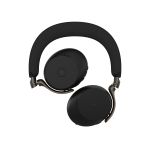 Jabra Evolve3 75 MS Link390a