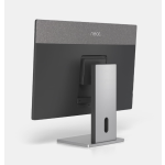 Neat Board 32 Tablestand