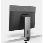 Neat Board 32 Tableclamp