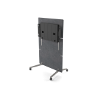 Neat Board Pro Adaptive Floor Stand