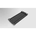 Neat Board Pro Wall Mount