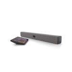 Neat Bar 2 + Neat Pad