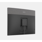 Neat Board 32 Wallmount