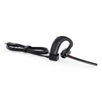 Yealink Headset BH 71 Lite -Bluetooth Headset