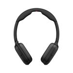 Poly Focus 625 Stereo Bluetooth Heads - Headset - Stereo