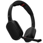 Poly Focus 625 Fold Stereo Bluetooth Headset - Headset - Stereo