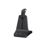 Yealink Headset WH63 E2 UC - Headset - Mono