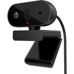 HP Poly 325 FHD USB-A Webcam