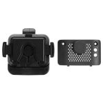 Mitel 732d - Gürteldrehclip für DECT-Handgerät