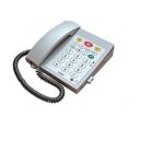 Avaya Medial EN, Chipkartentelefon mit Lichtruf - 4.999.143.314
