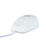 Baaske MediTouch LS01 Maus mit Touchscrollfunktion