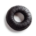 Lederkissen Ø 4cm (10 Stk) passend zu SoundPro Modellen