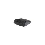 Mitel 600d/d Ladeschale incl. Steckernetzteil für 612d / 622d / 632D / 650c / 600d