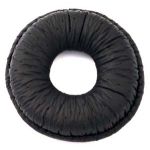 Jabra GN2100 Ohrkissen Leder
