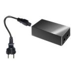 Unify Netzteil (RJ-45) - Europa - für OpenStage 10, 15, 20, 30, 40, 60, 80