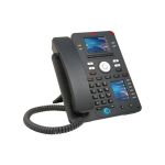 AVAYA J159 IP-Telefon