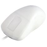 Active Key AK-PMH1OS-US-W MedicalMouse 