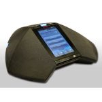 Avaya B189 Konferenztelefon