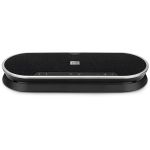 Epos EXPAND 80T Bluetooth Lautsprecher Microsoft Teams zertifiziert