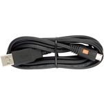Epos Mini USB Kabel SDW 5000-, D 10-, DW-, MB Pro-Serie