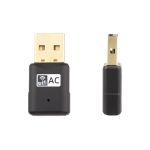 Fanvil-WF20-Wifi-Adapter