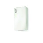 Gigaset N720 DM PRO DECT-Manager